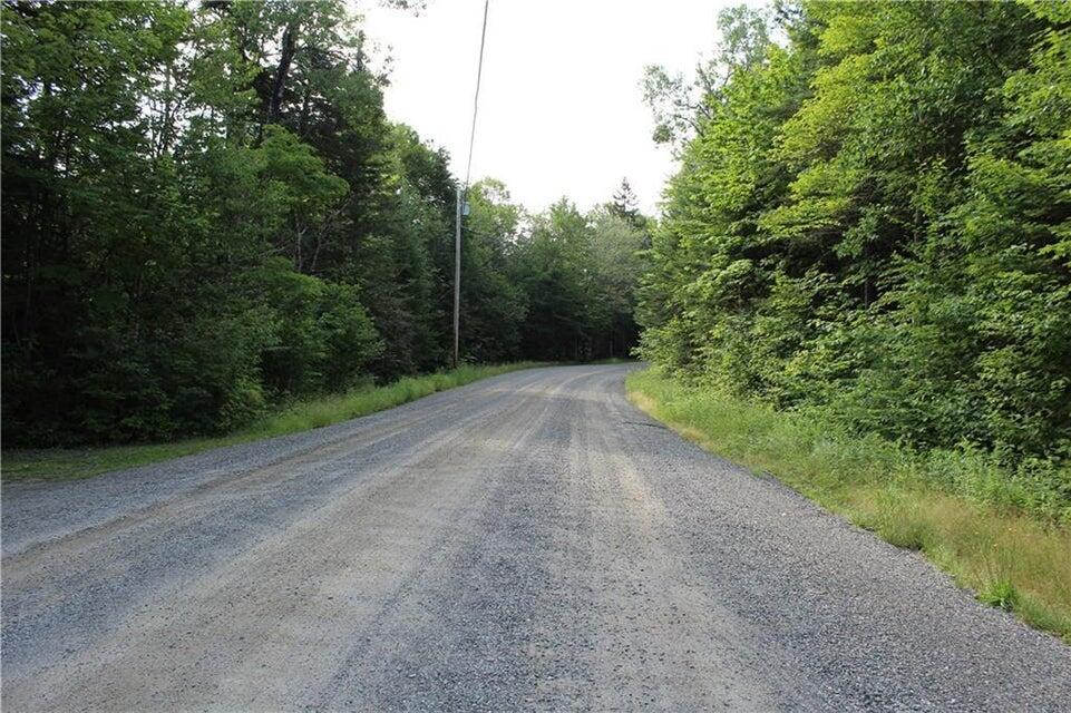 M16 L17 Property Photo 7