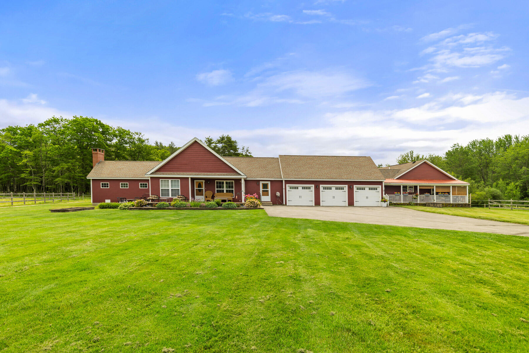 50 Pond Road Property Photo