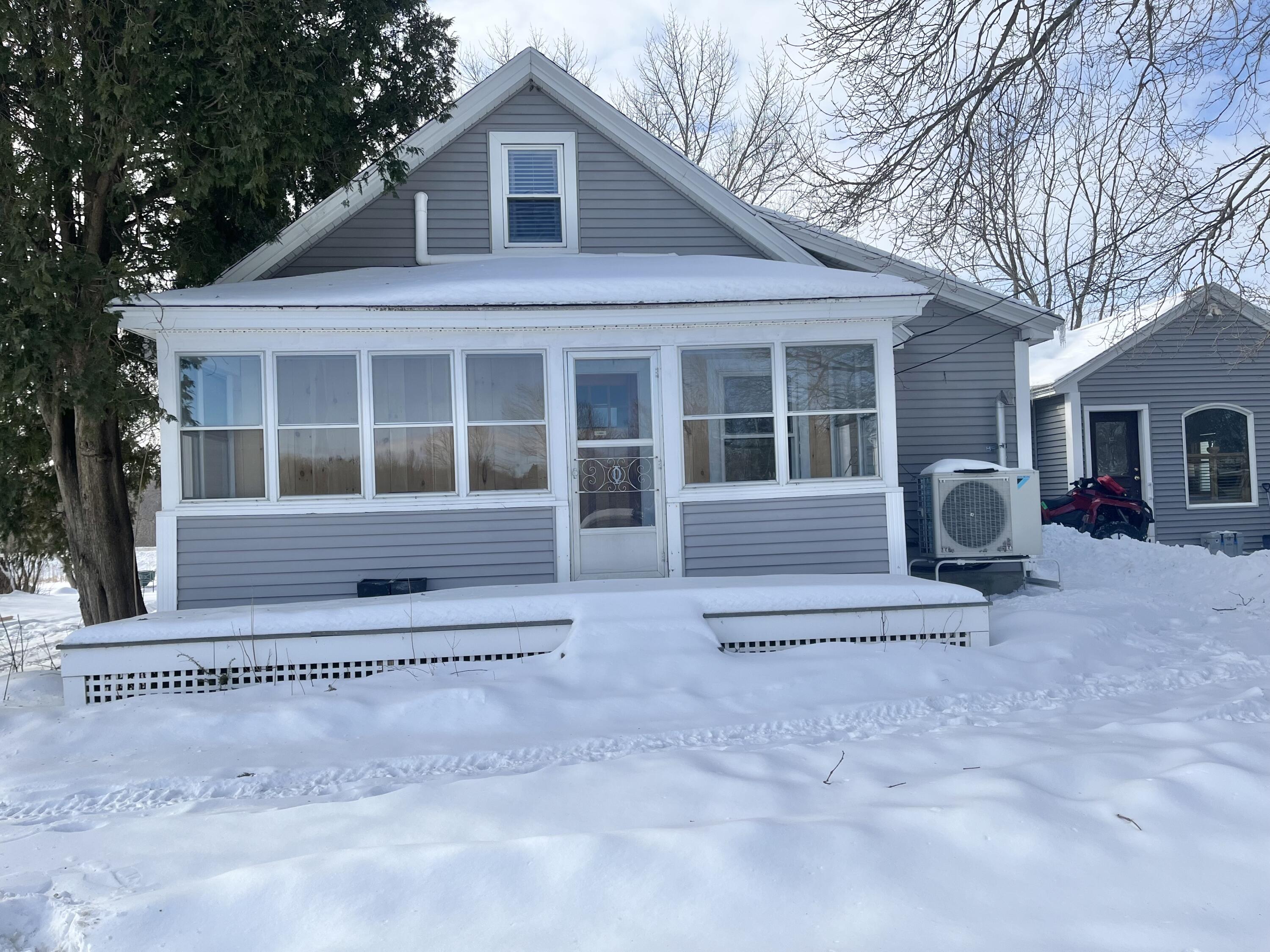 124 Berwick Road Property Photo