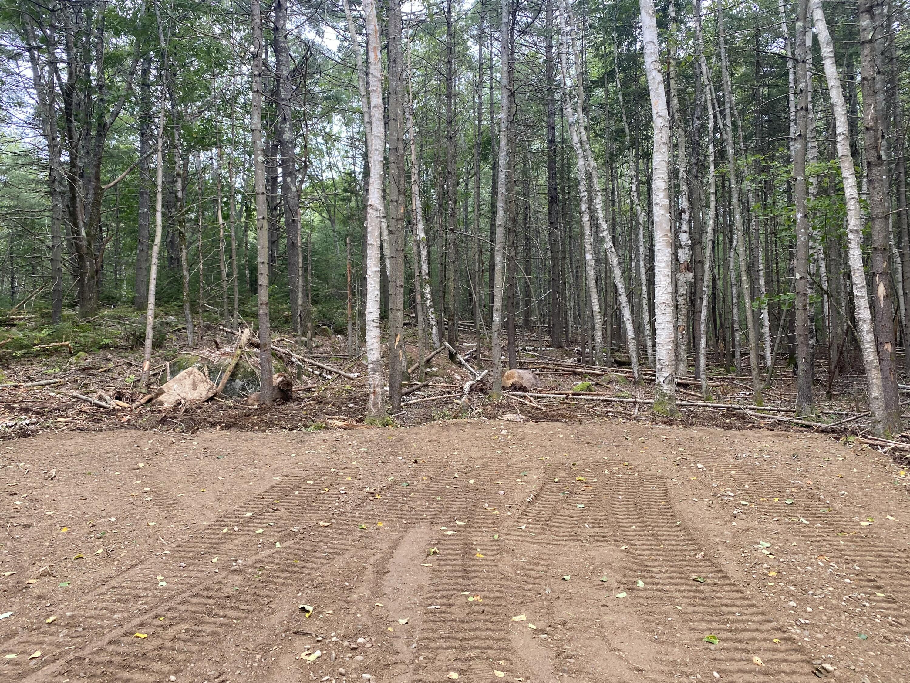 00 Oak Ridge Road Property Photo 12