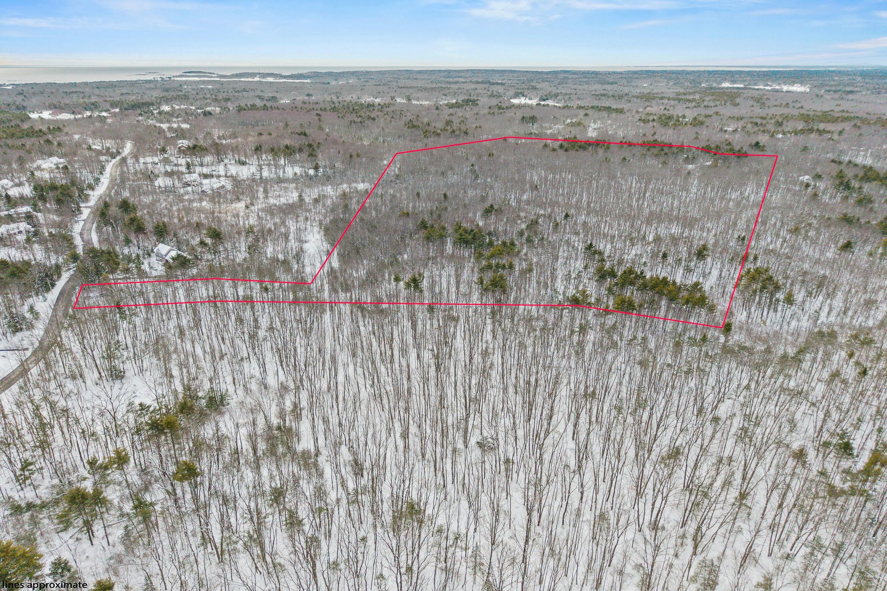 00 Oak Ridge Road Property Photo 16