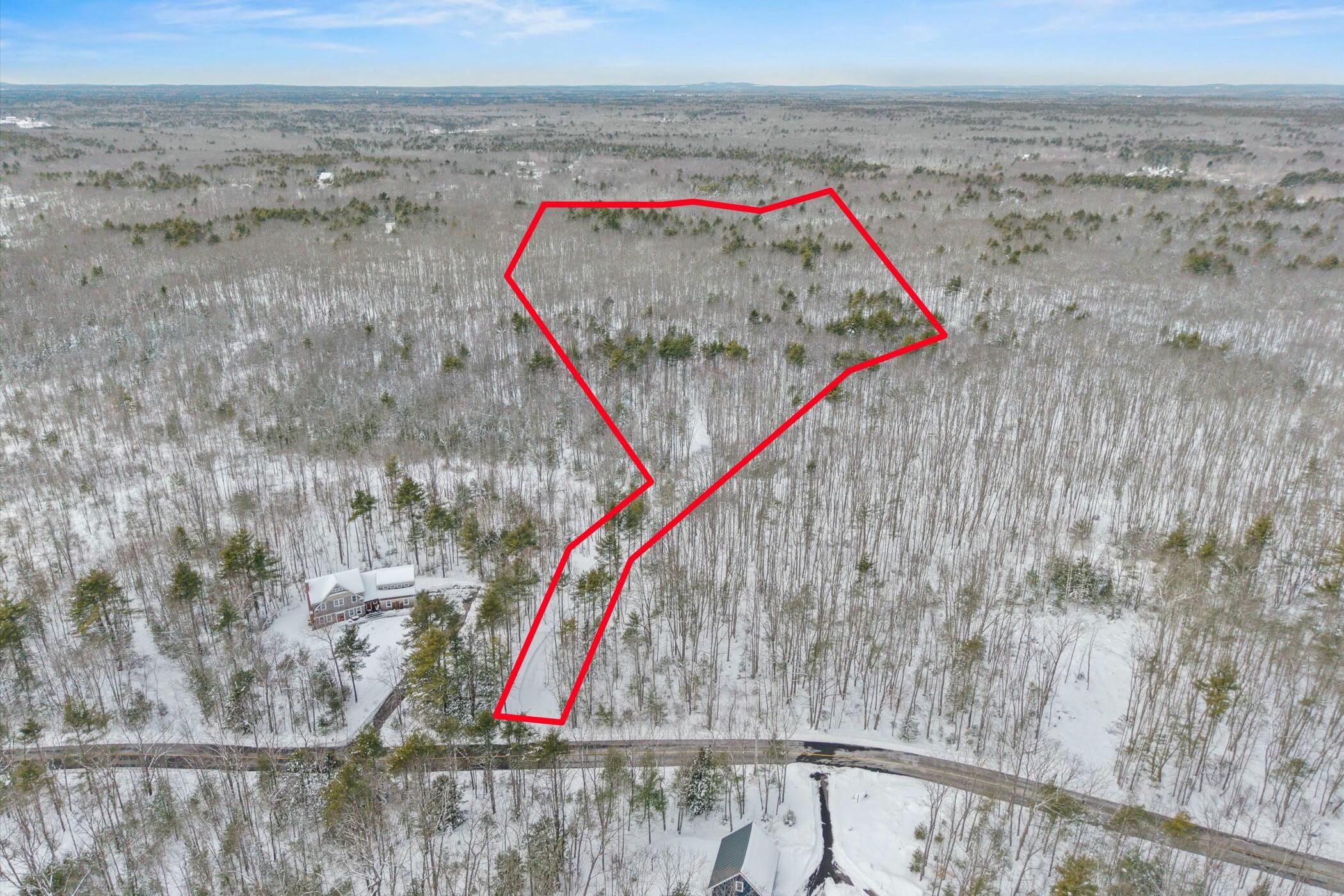 00 Oak Ridge Road Property Photo 17
