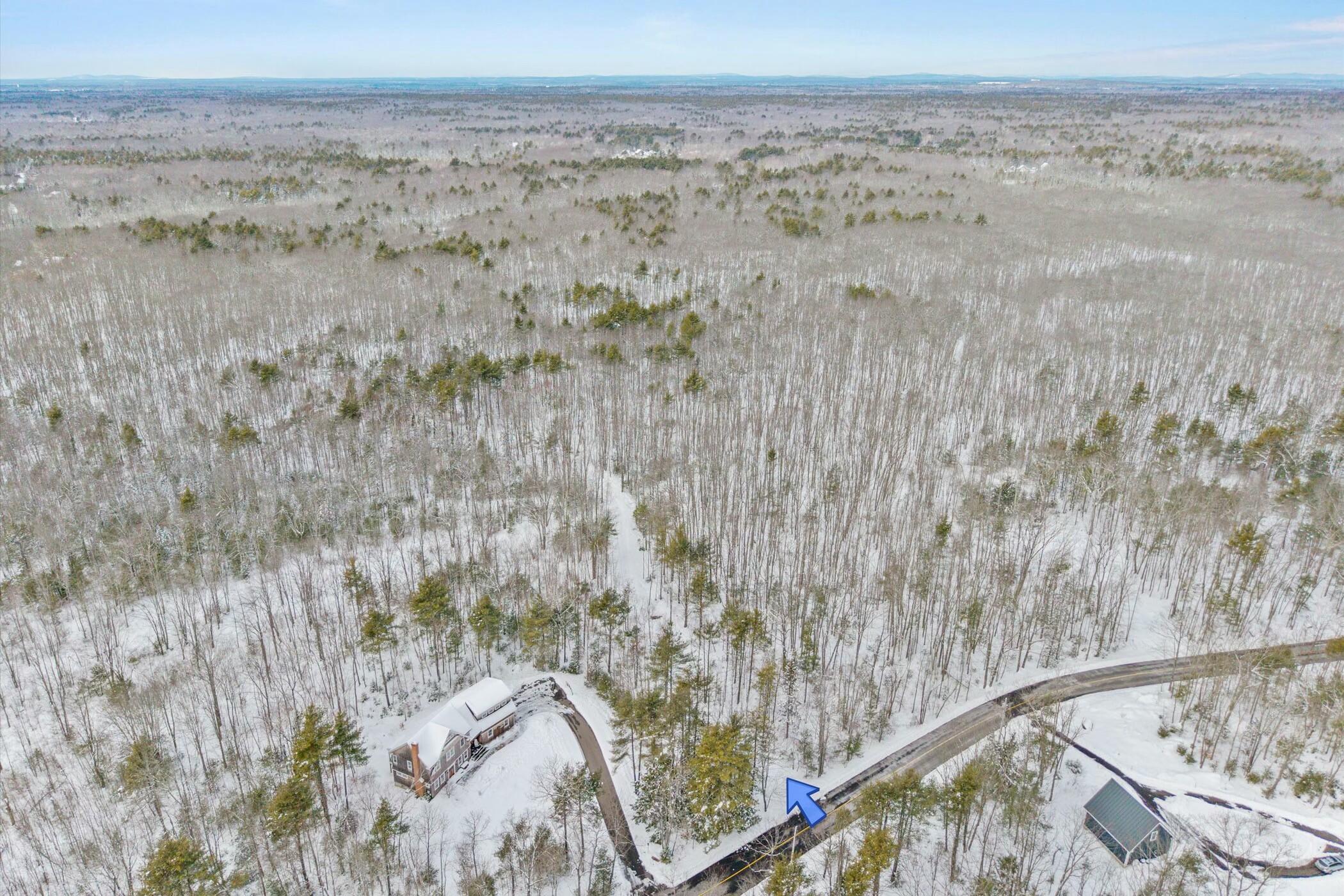 00 Oak Ridge Road Property Photo 18