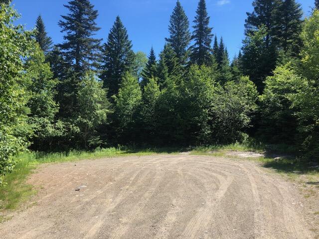 Lot 59 Left Branch Of Summit Road Property Photo 2