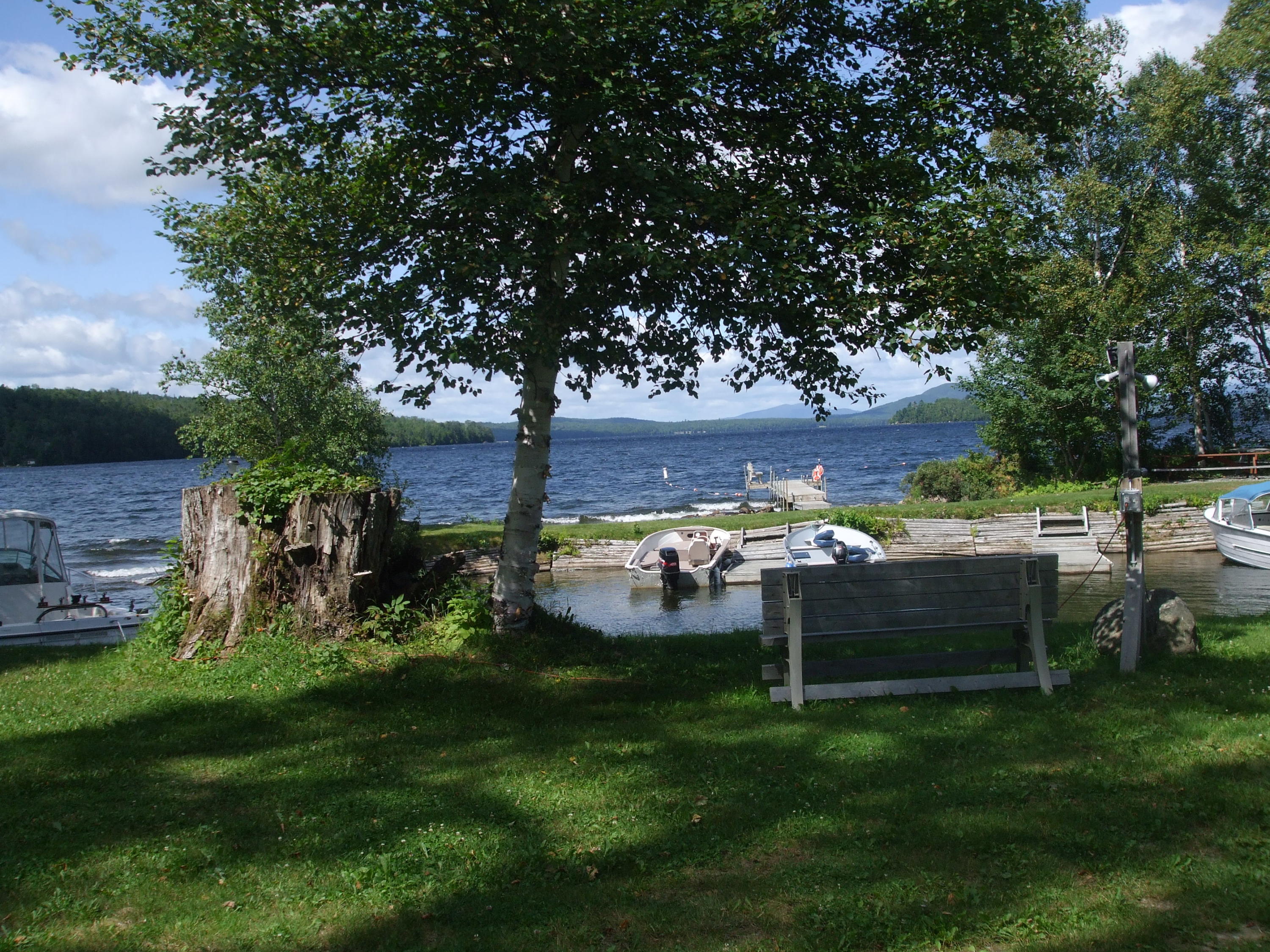 Lot 59 Left Branch Of Summit Road Property Photo 6