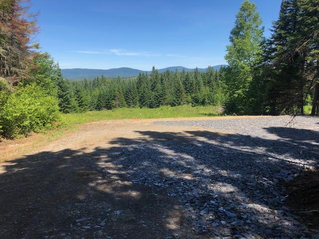 Lot 59 Left Branch Of Summit Road Property Photo 8