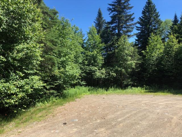 Lot 59 Left Branch Of Summit Road Property Photo 13