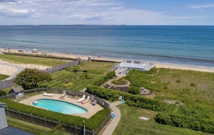 311 Seaside Avenue Property Photo 1