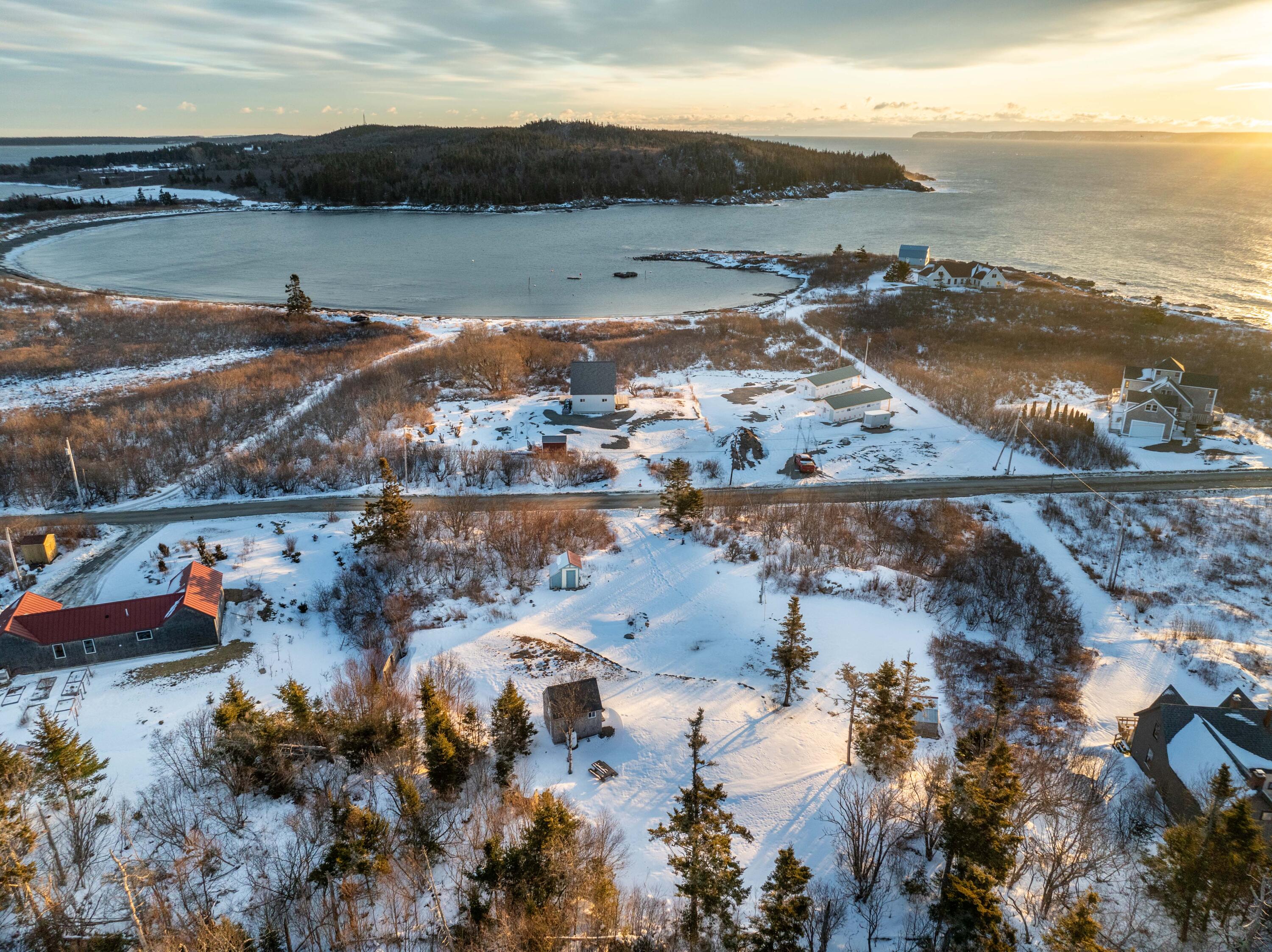 53 Carrying Place Cove Road Property Photo 3