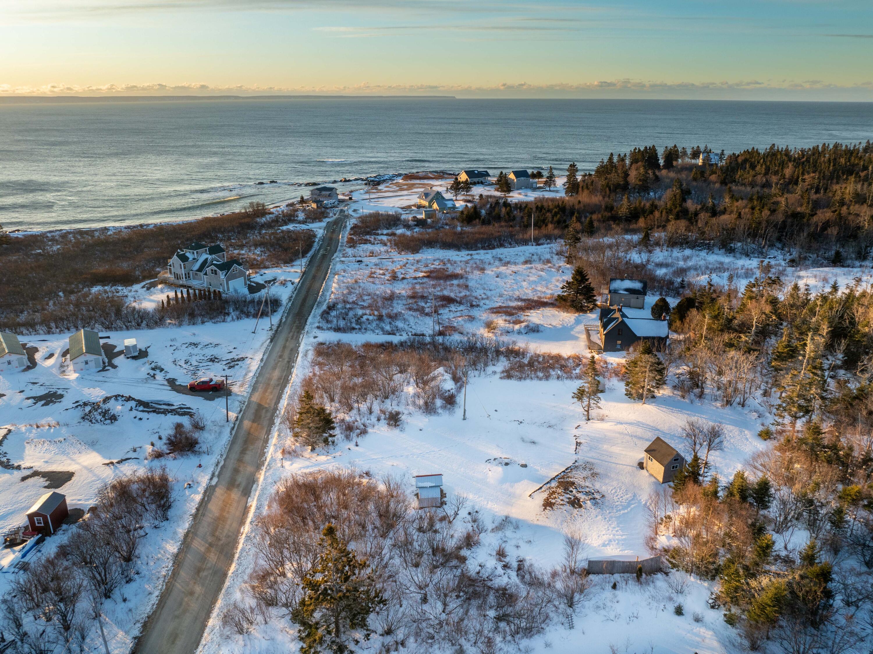 53 Carrying Place Cove Road Property Photo 5