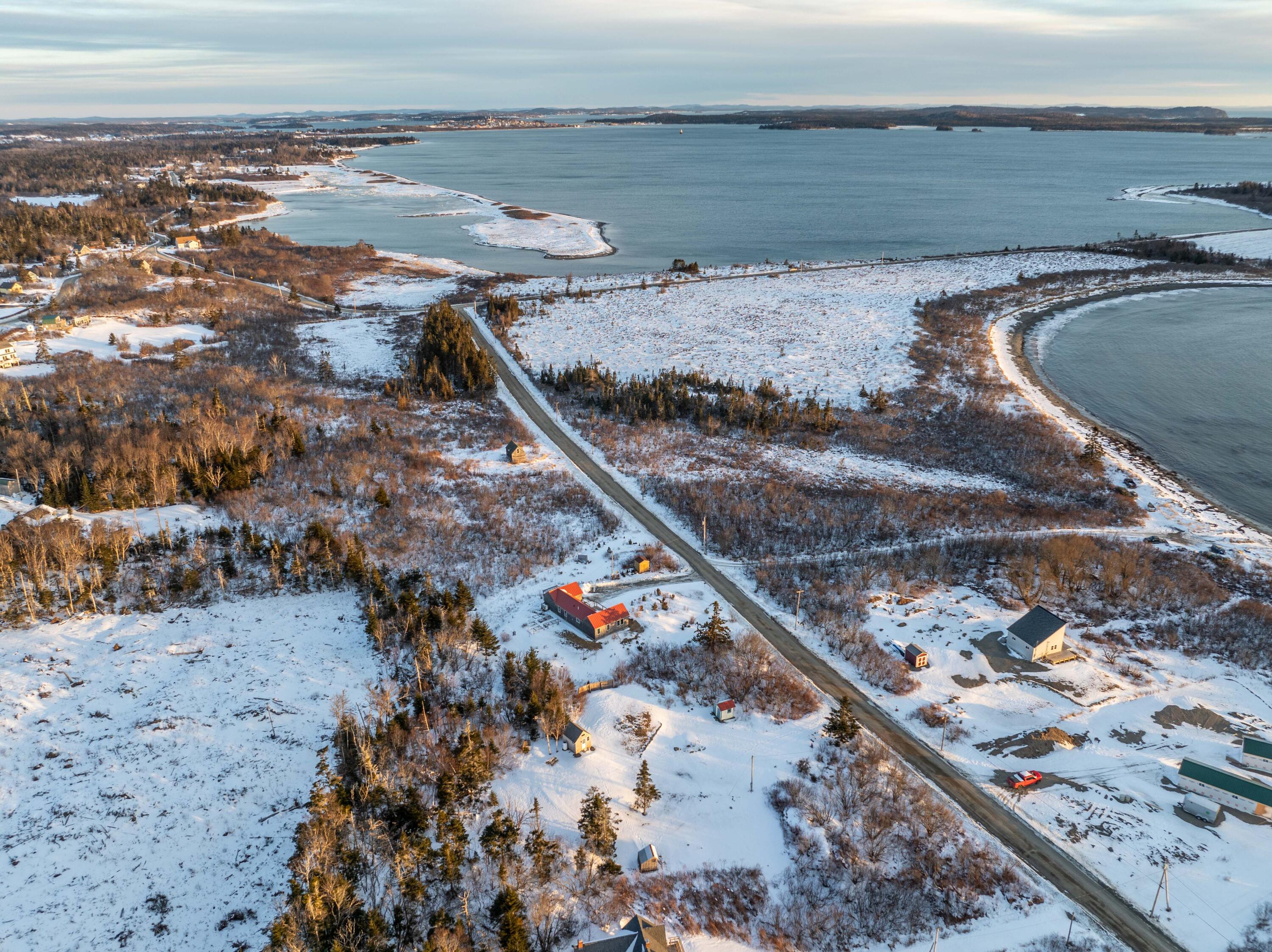 53 Carrying Place Cove Road Property Photo 12