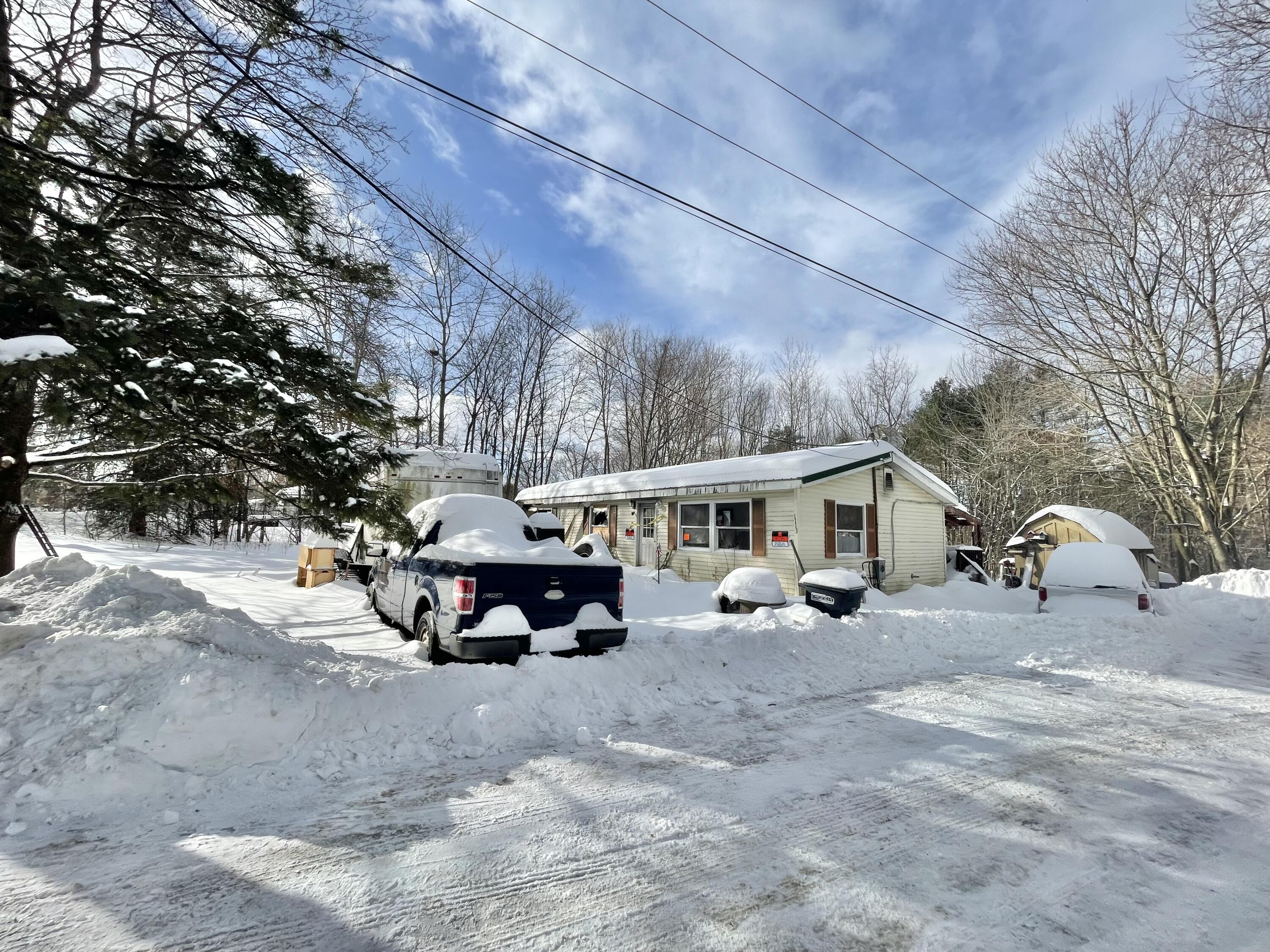 1113 River Road Property Photo