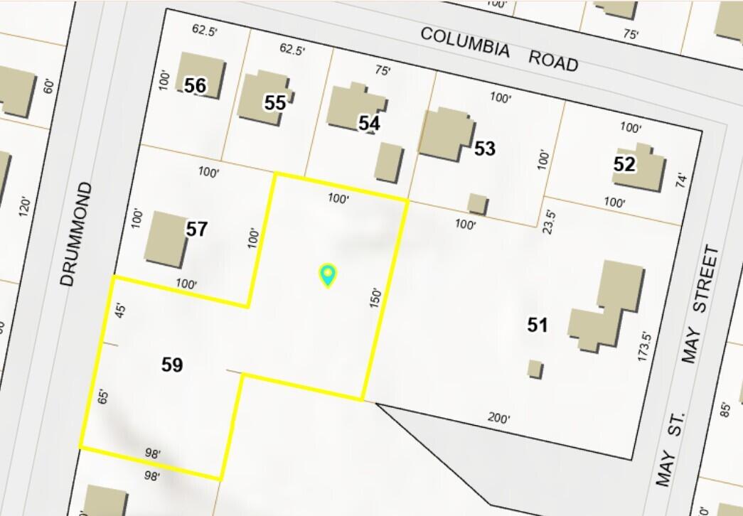 49 Drummond Avenue Avenue Property Photo 1