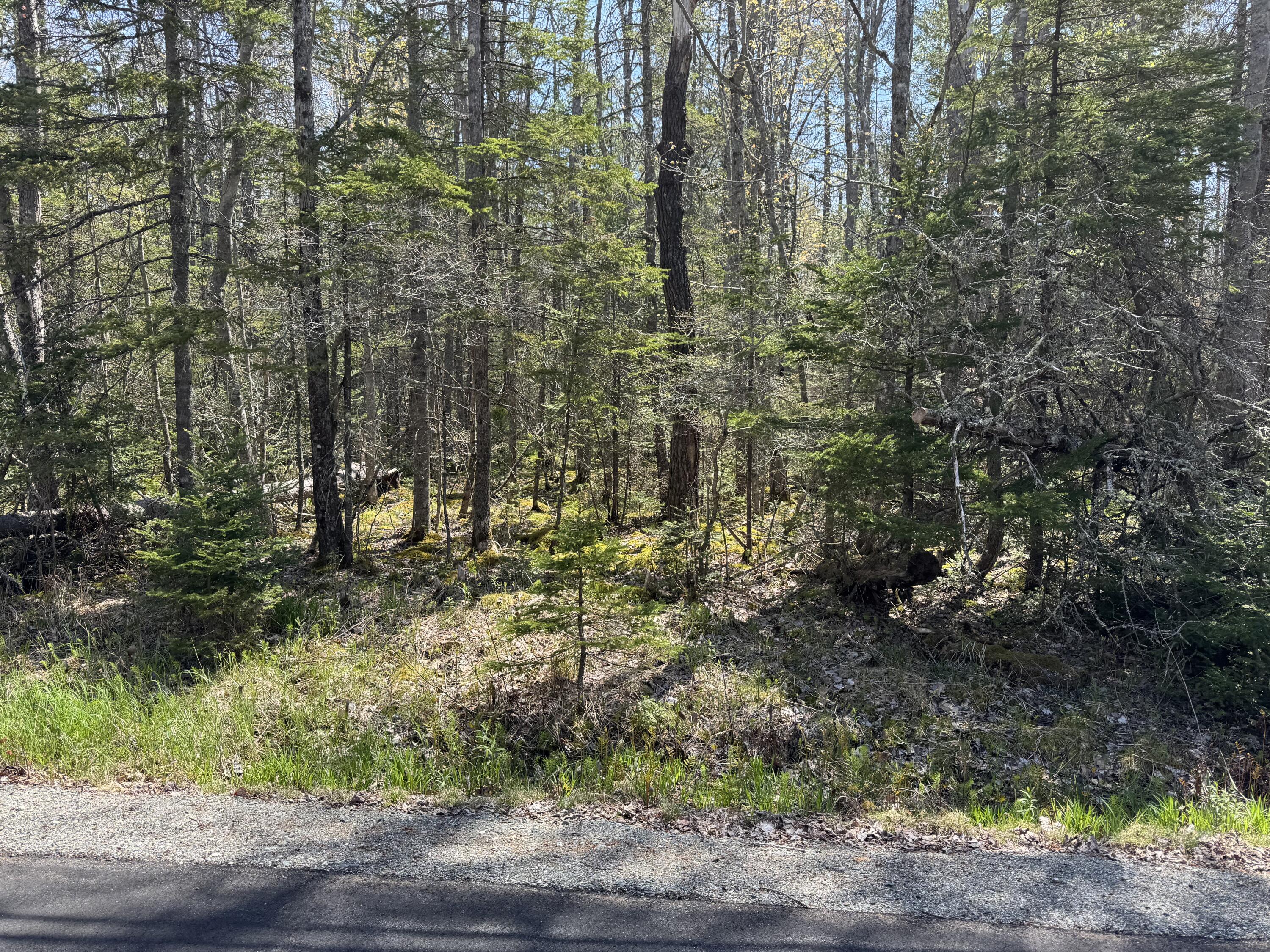 00 Bay View Drive Property Photo 1