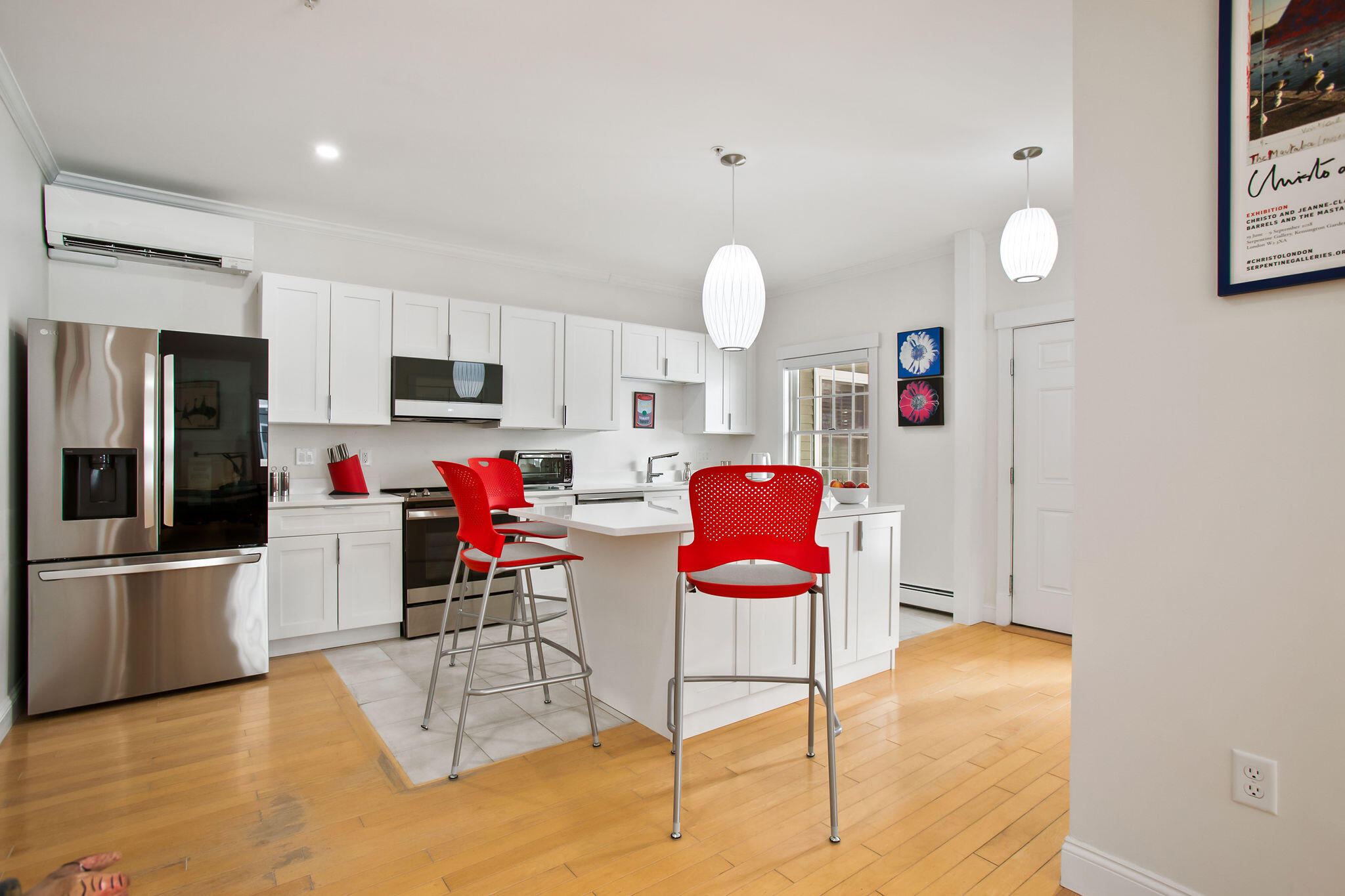 106 Farragut Way Property Photo