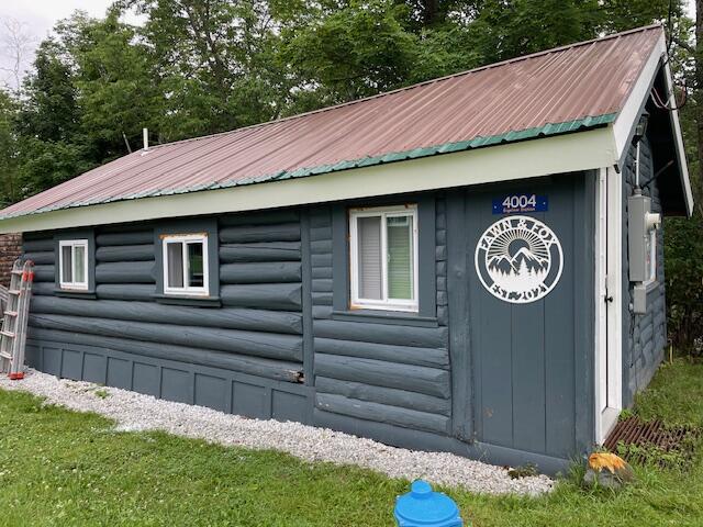 4004 Bigelow Station Property Photo