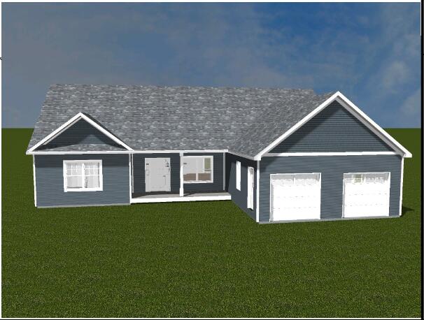 1 Hardwood Drive Property Photo