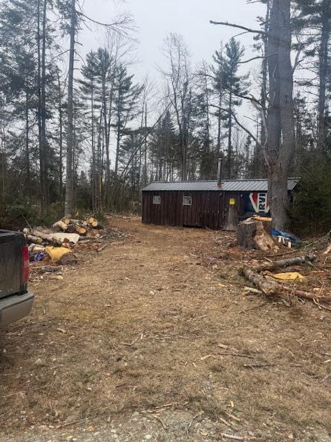 291 Lakins Road Property Photo 1