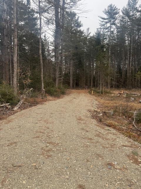 291 Lakins Road Property Photo 2