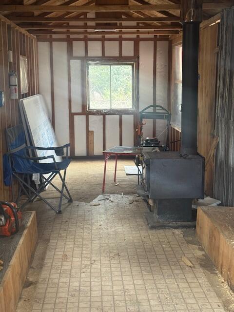 291 Lakins Road Property Photo 6