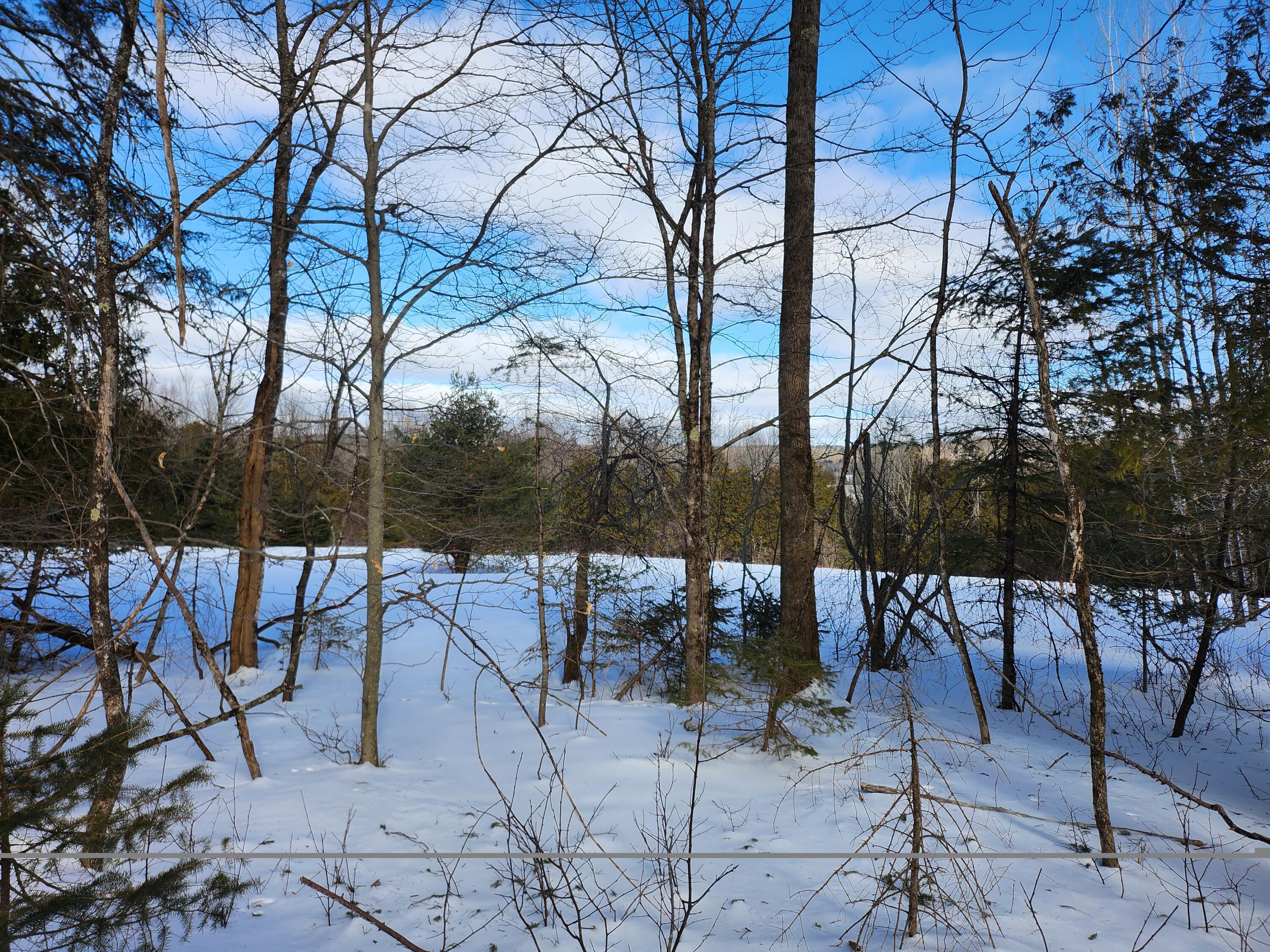 Lot 49-1 Dunn Road Property Photo 3