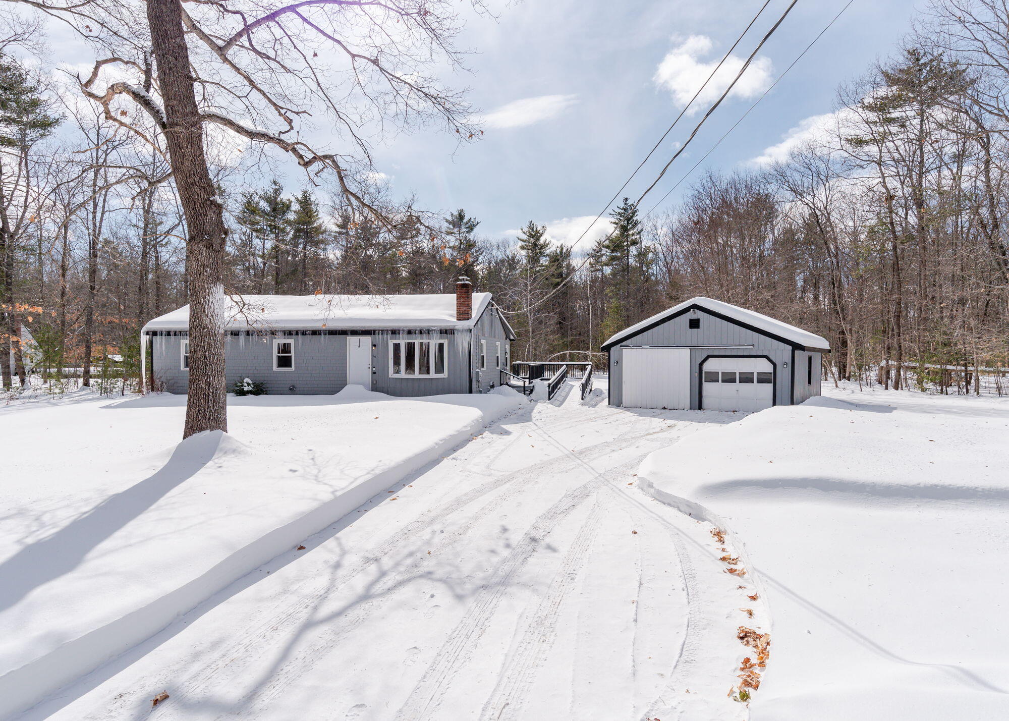16 Lindan Lane Property Photo