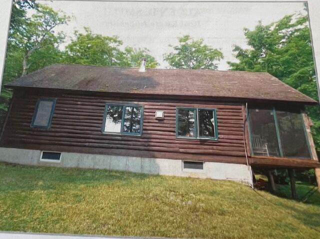 Carrying Place Town Twp Real Estate Listings Main Image