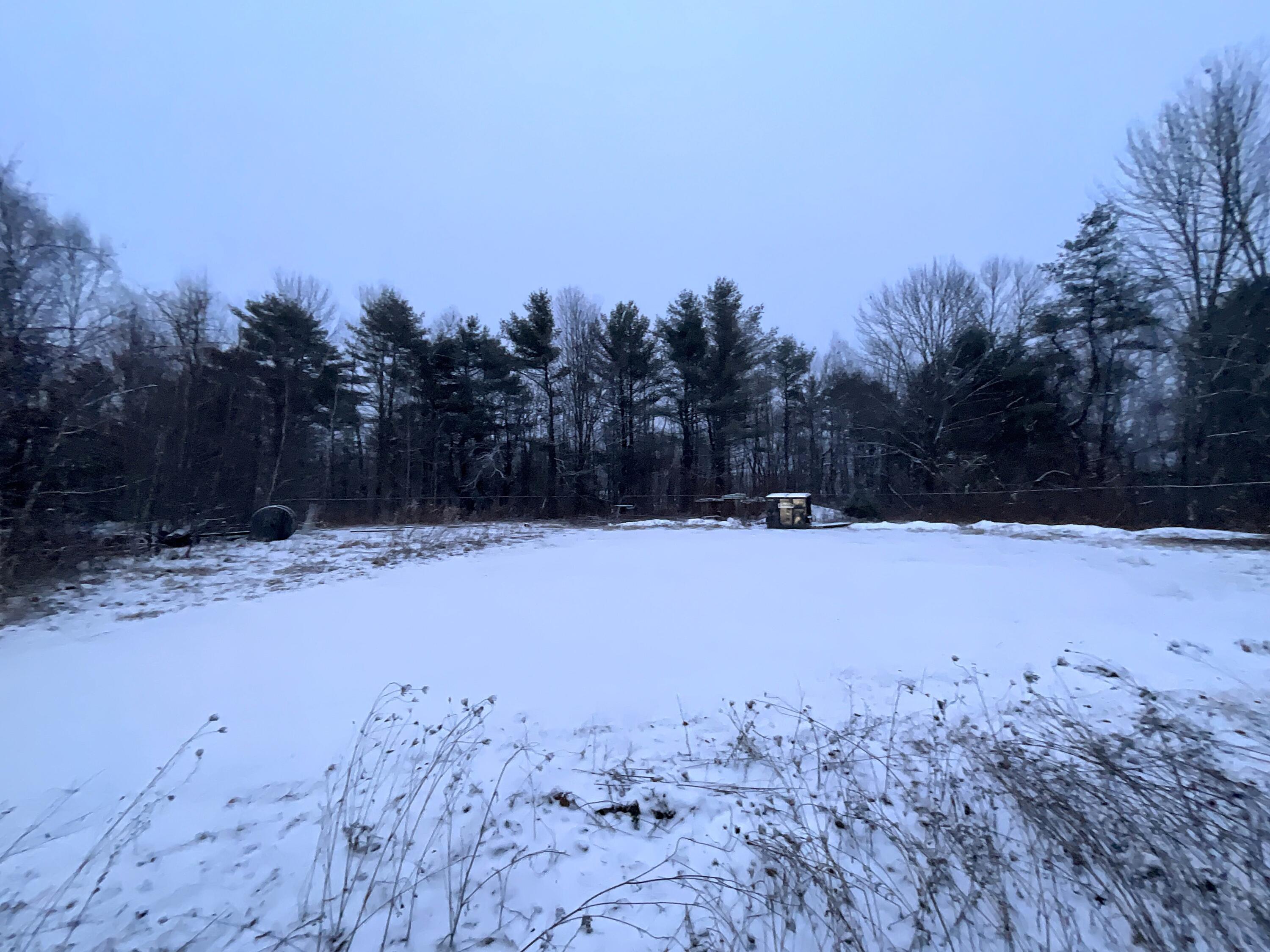 0 Route 3 Route Property Photo
