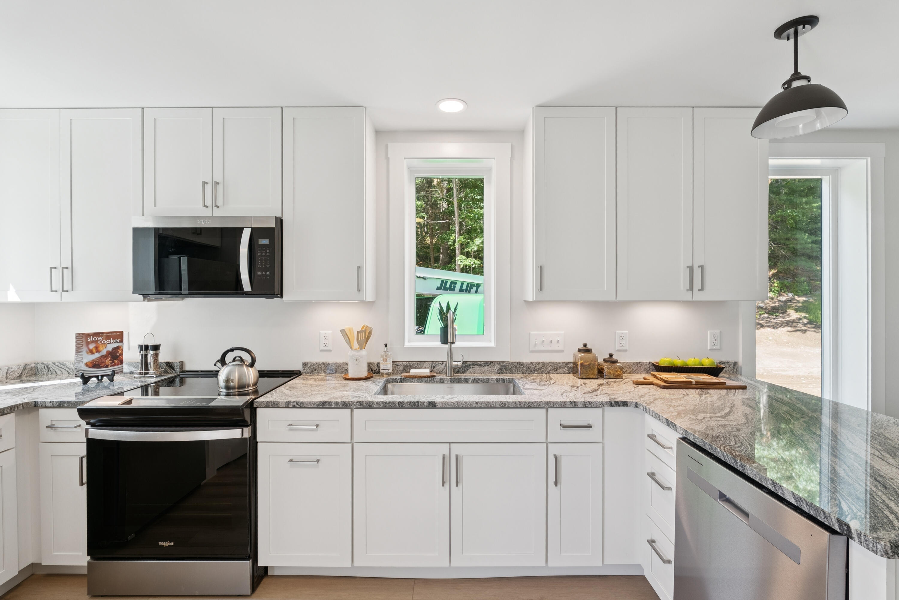 3 Cedar Bend 3 Property Photo 6