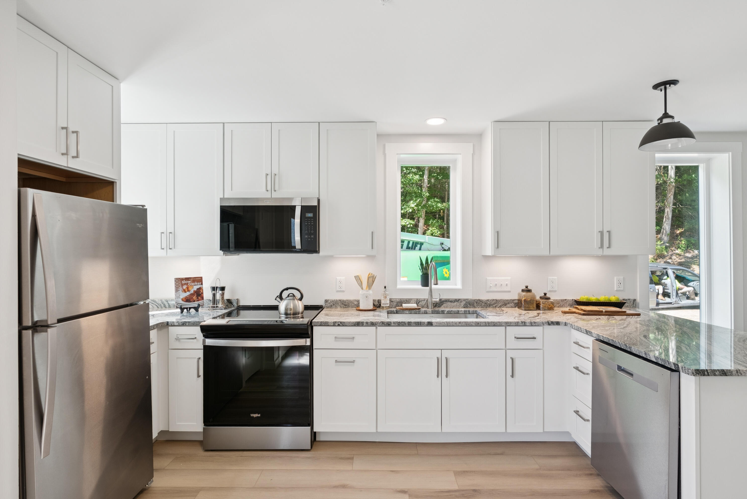 3 Cedar Bend 3 Property Photo 8