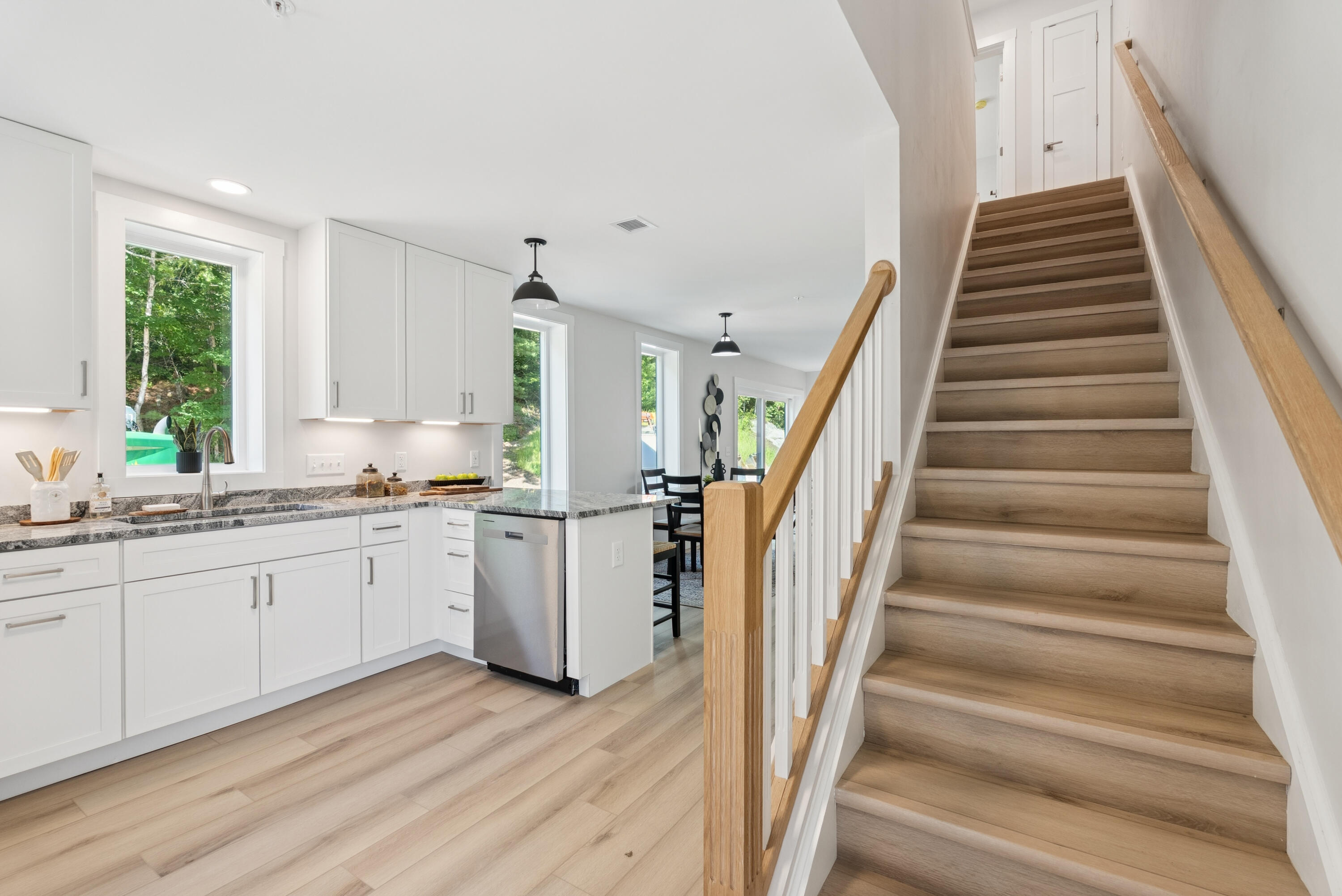 3 Cedar Bend 3 Property Photo 11