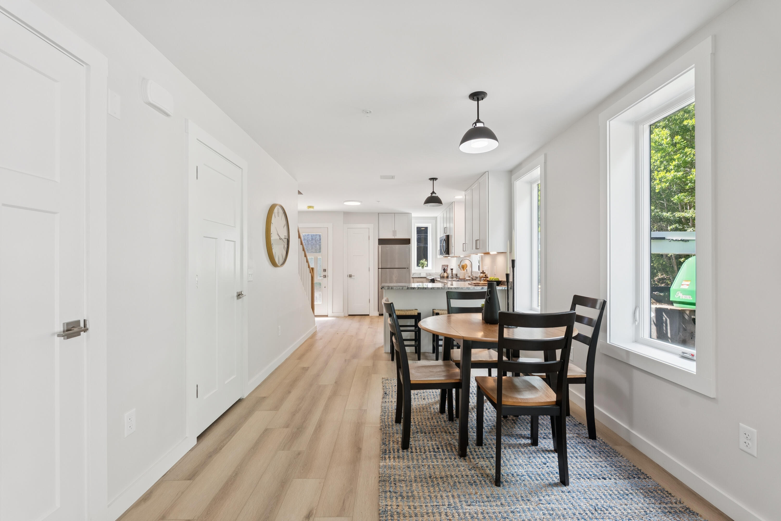 3 Cedar Bend 3 Property Photo 14