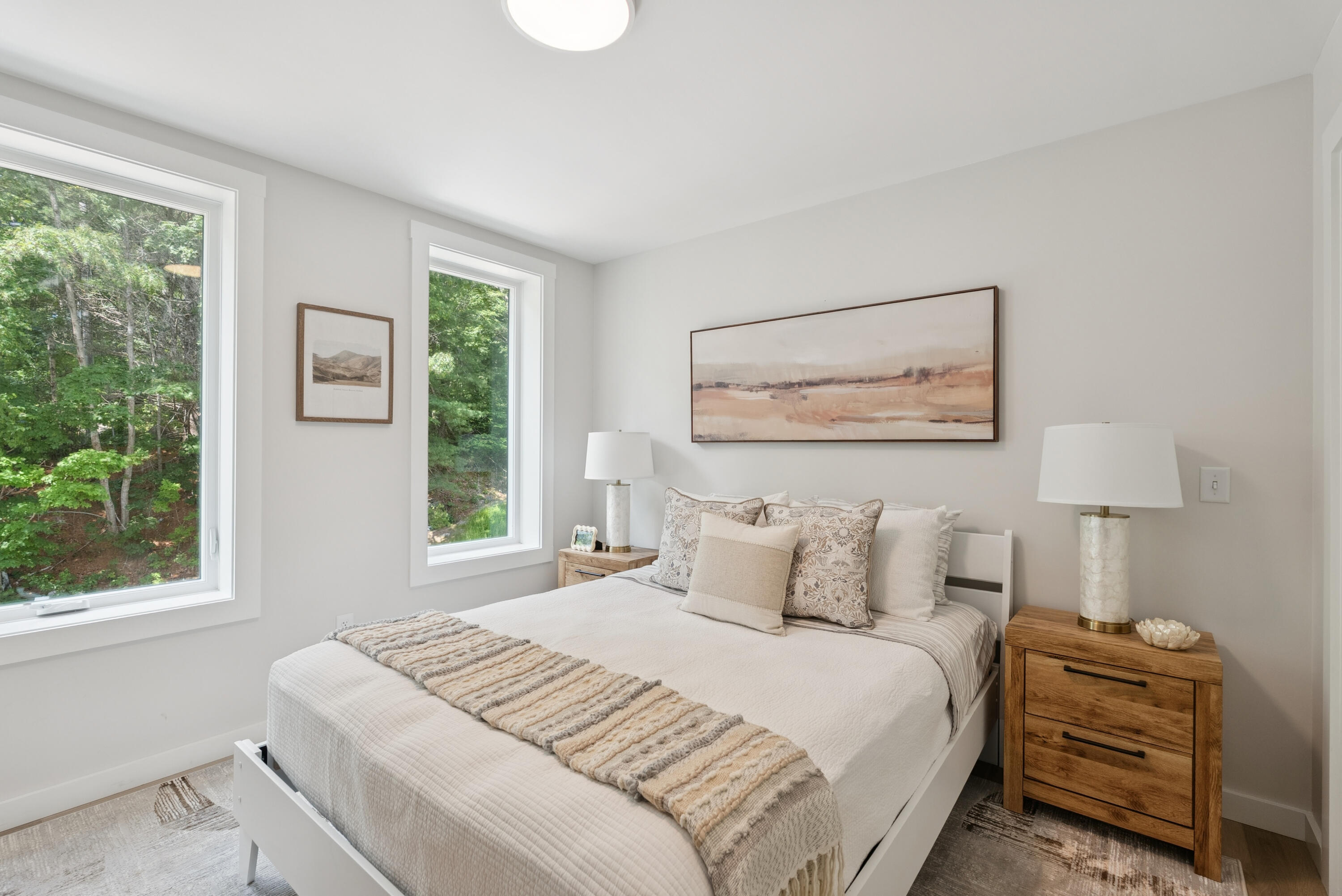 3 Cedar Bend 3 Property Photo 23