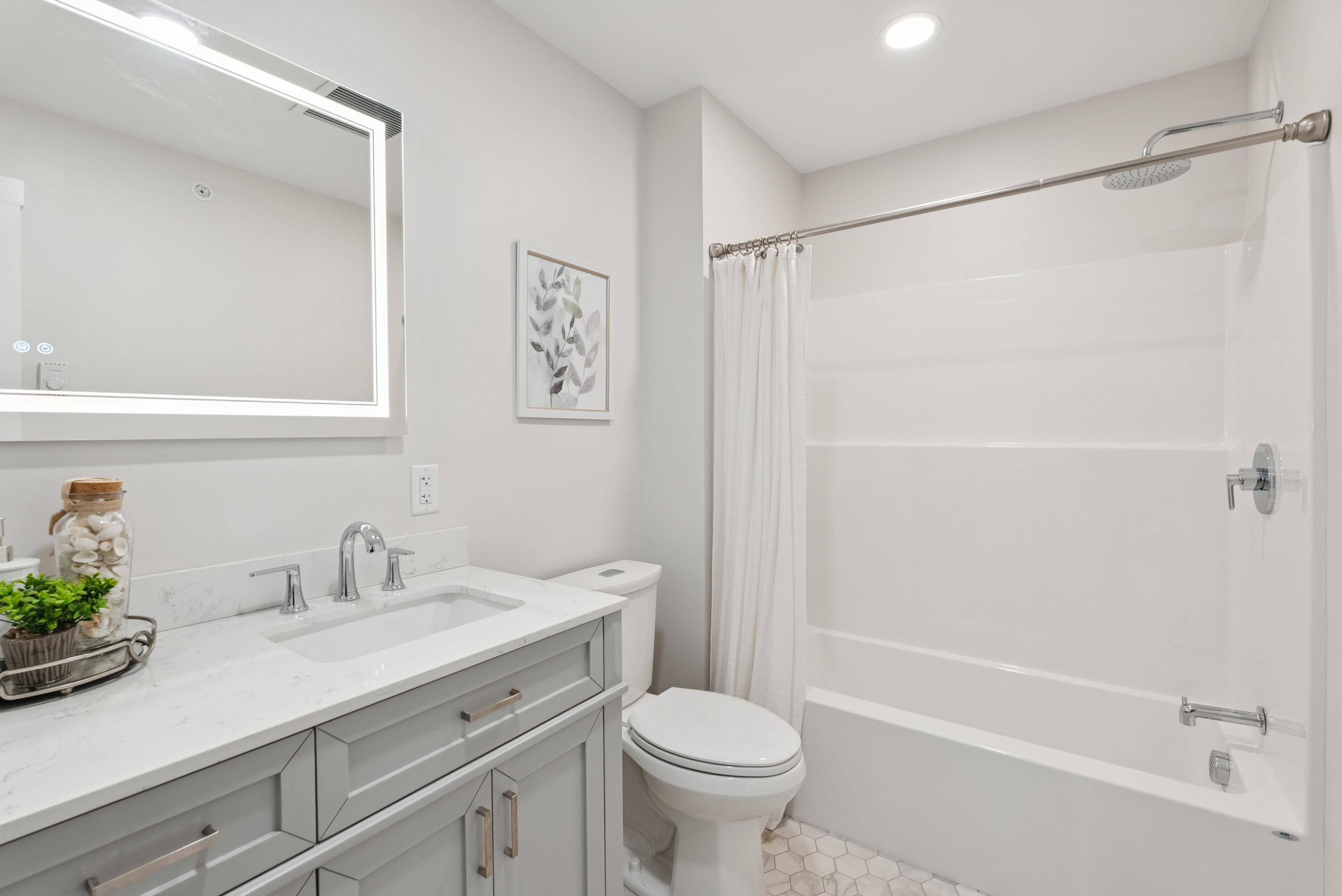 3 Cedar Bend 3 Property Photo 26
