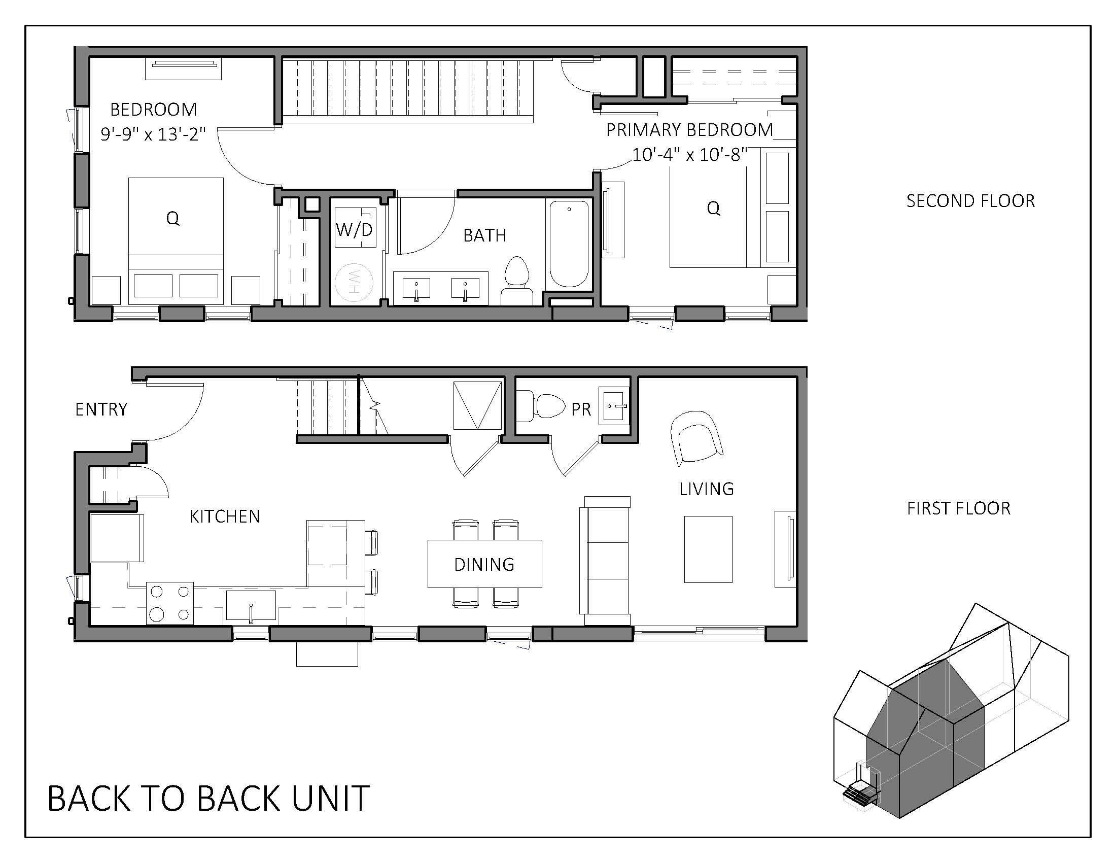 3 Cedar Bend 3 Property Photo 30