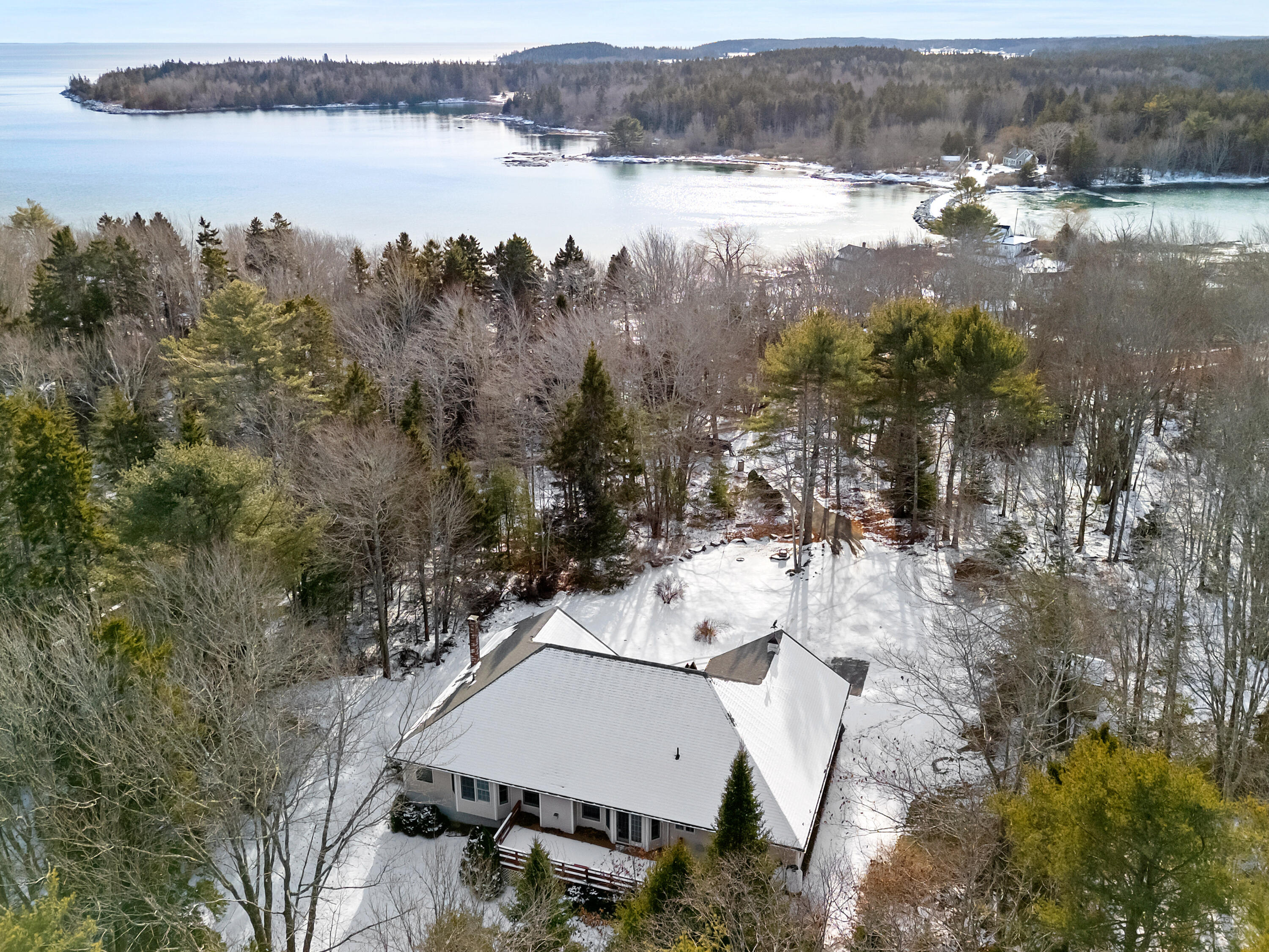 18 Patricia Lane Property Photo