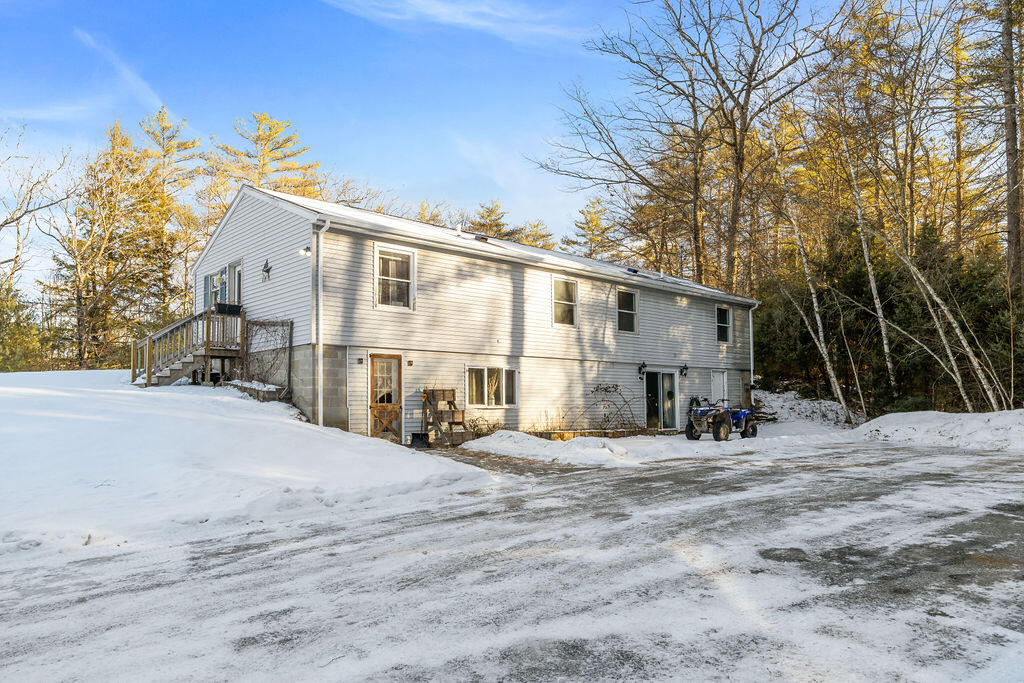 576 County Road Property Photo