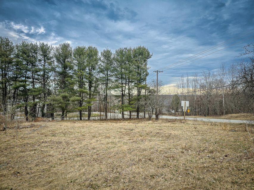 3 Atkinson Road Property Photo