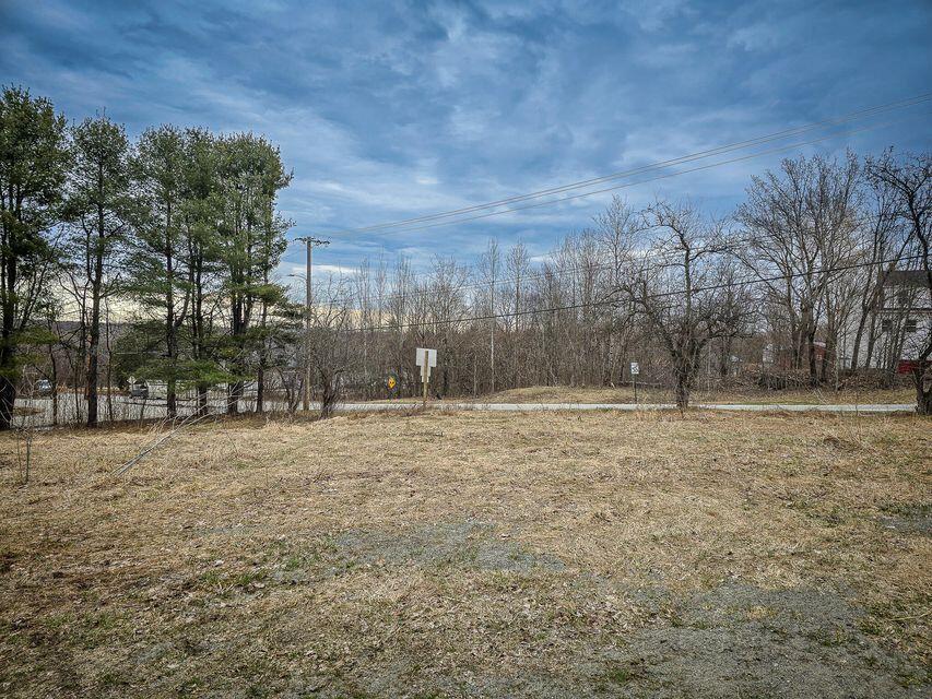 3 Atkinson Road Property Photo 2
