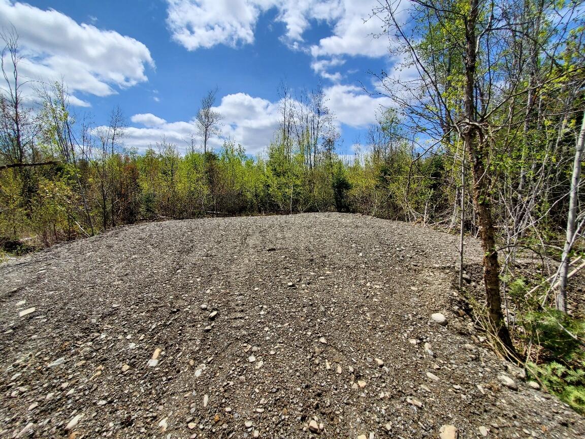 Lot#2 Cone Road Property Photo 4