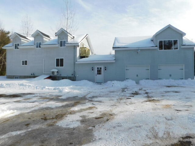 Corinna Real Estate Listings Main Image