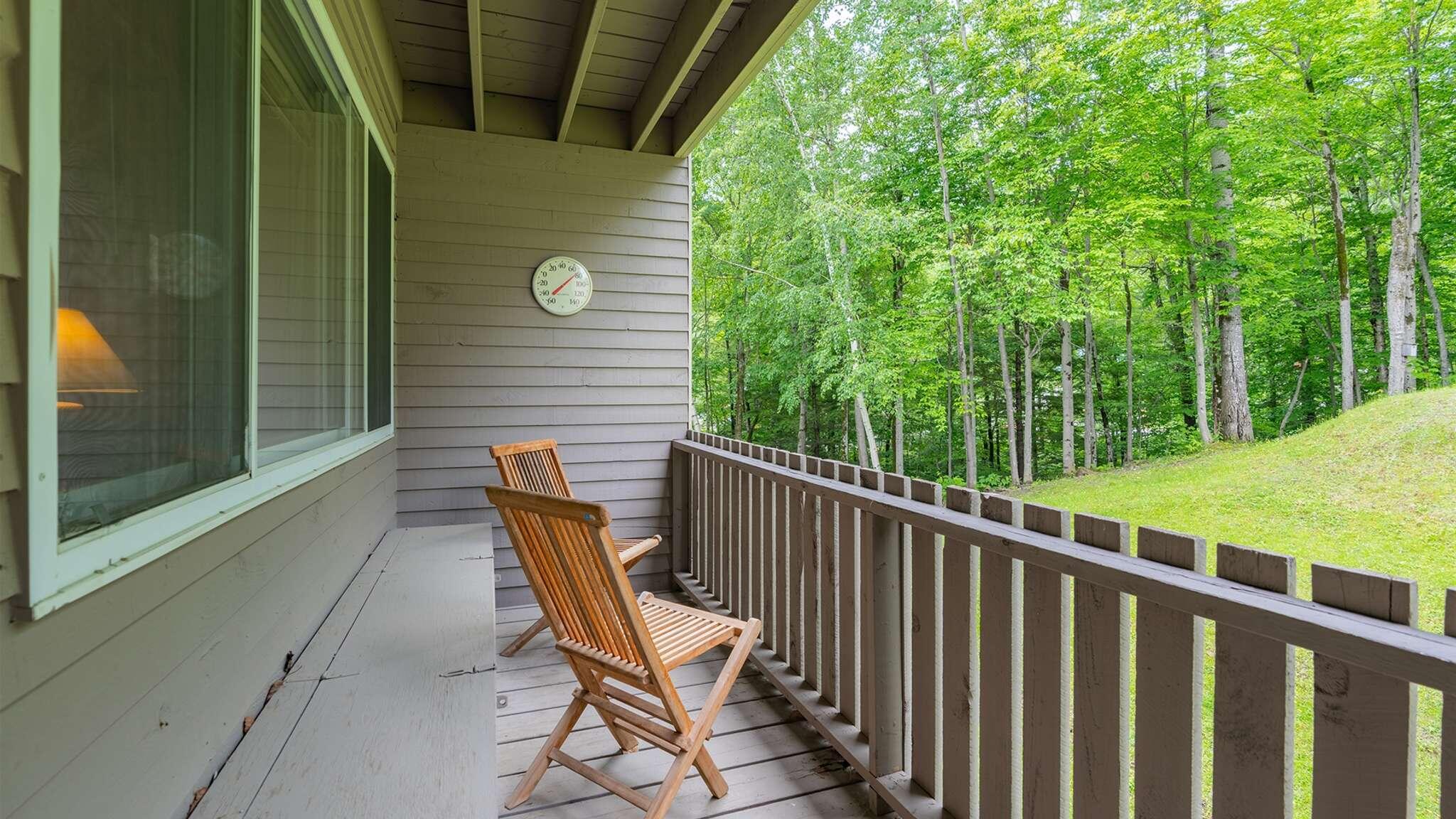 8 Sunrise Drive Property Photo 15