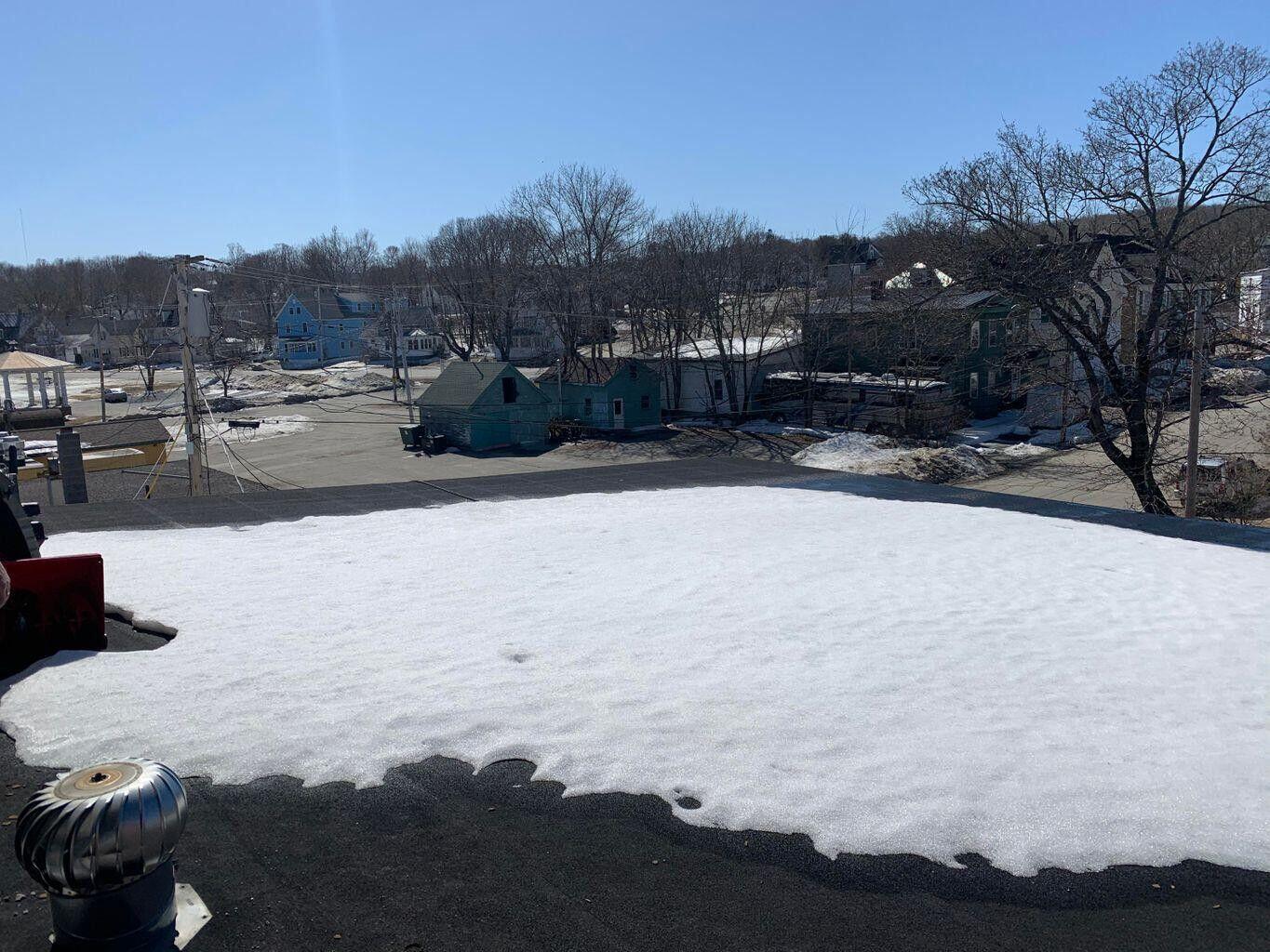96 Penobscot Avenue Property Photo 4
