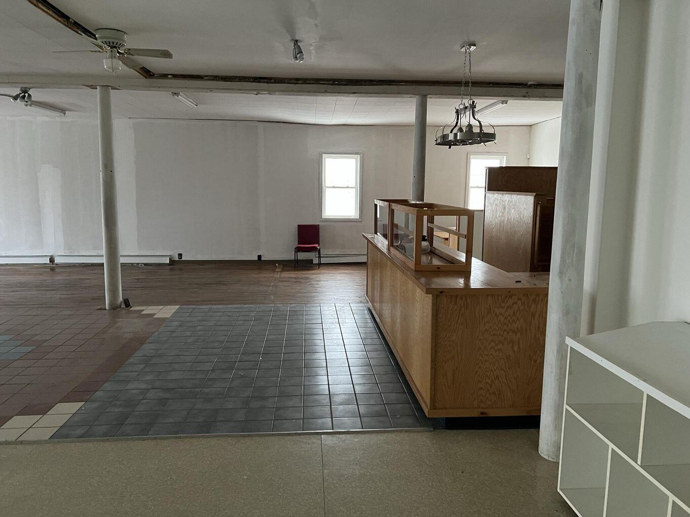 96 Penobscot Avenue Property Photo 6
