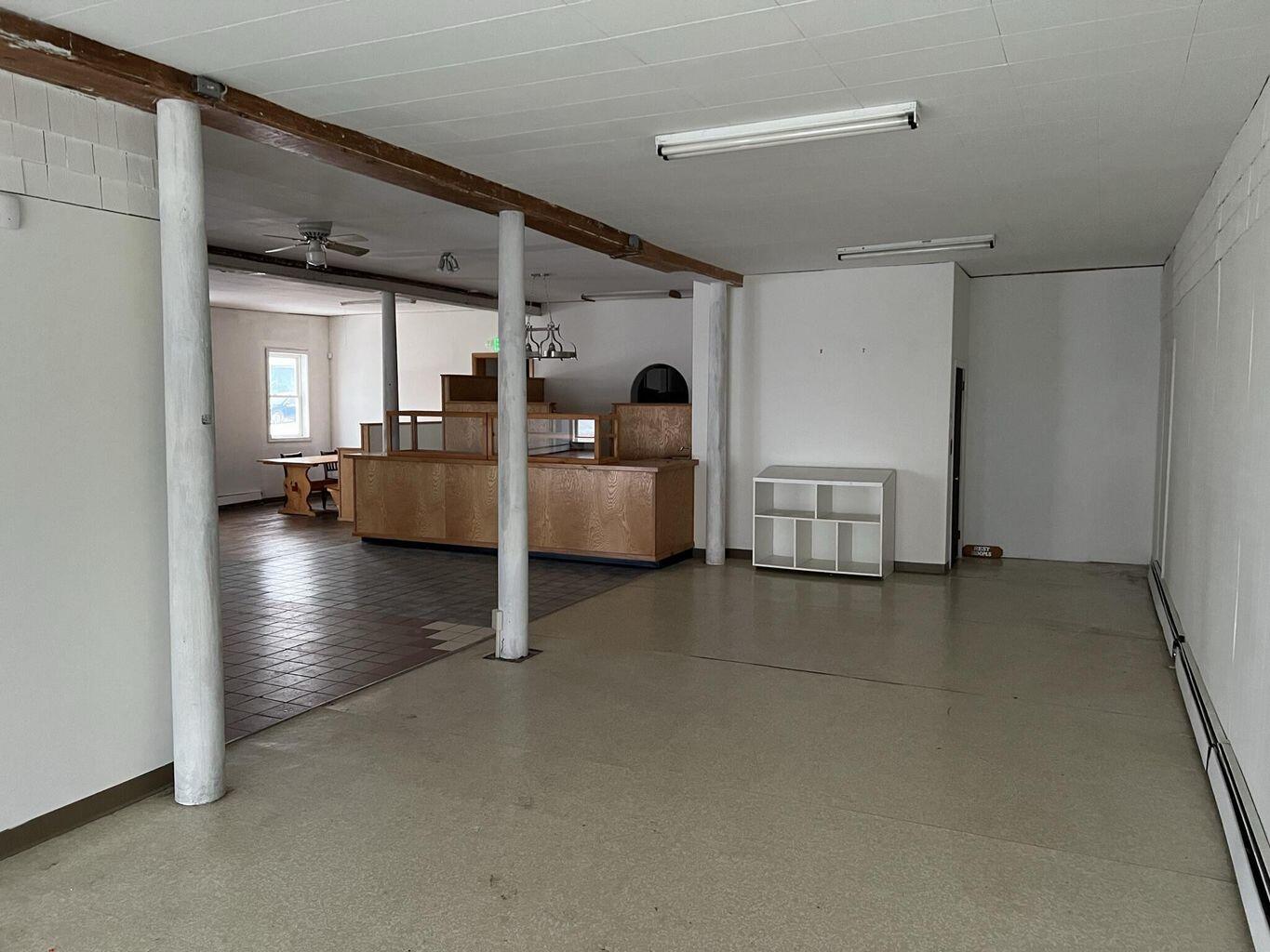 96 Penobscot Avenue Property Photo 8