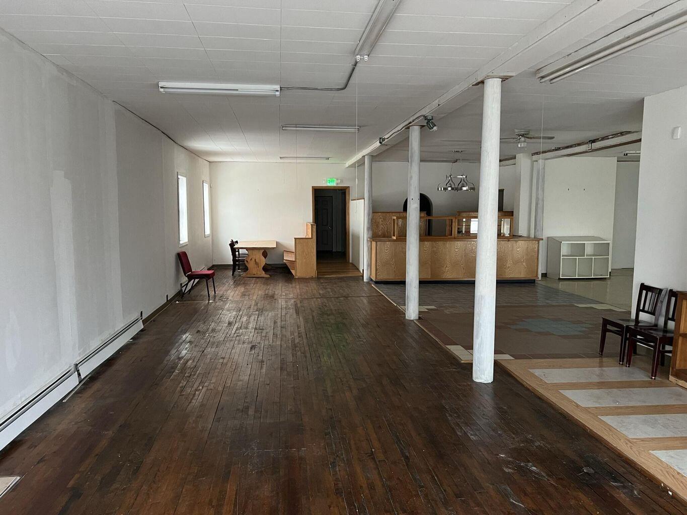 96 Penobscot Avenue Property Photo 9