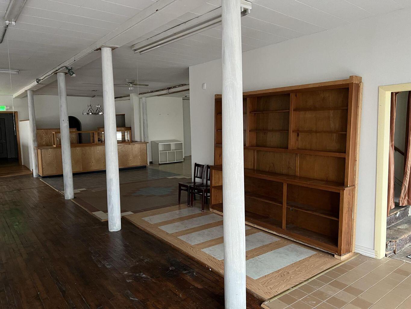 96 Penobscot Avenue Property Photo 10