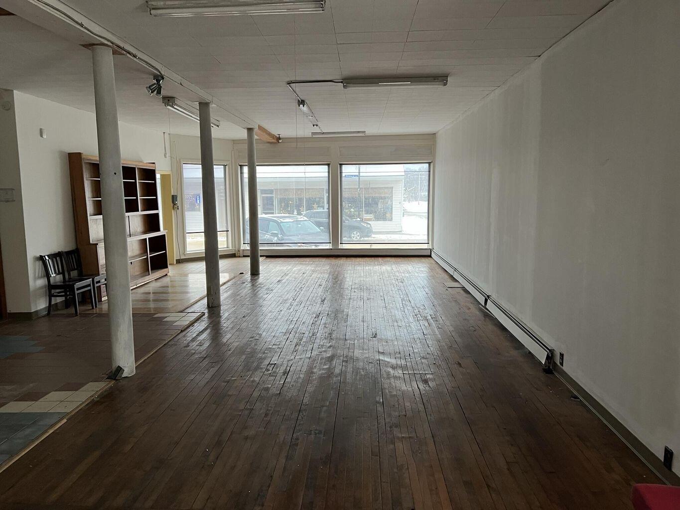 96 Penobscot Avenue Property Photo 11
