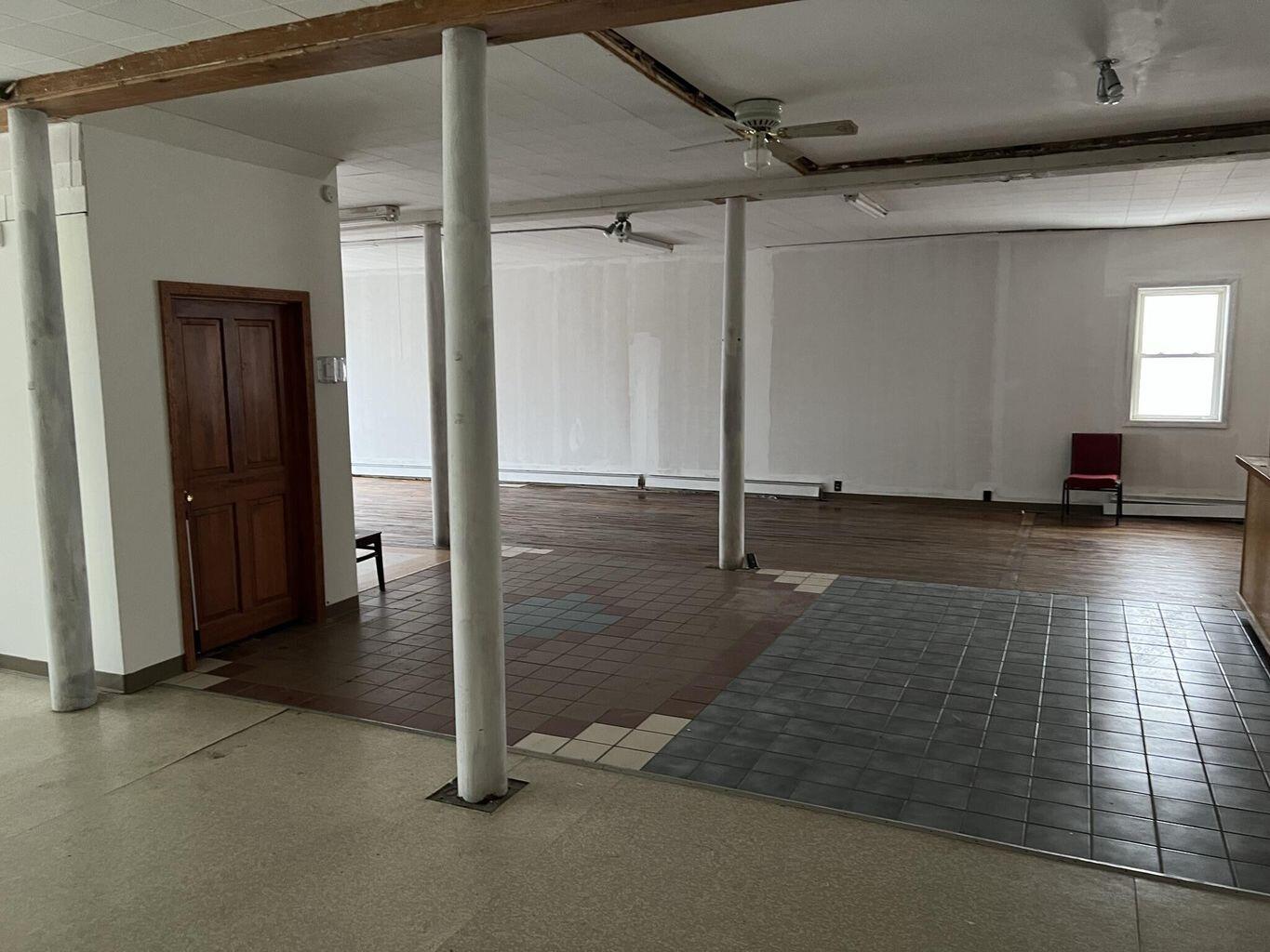 96 Penobscot Avenue Property Photo 12