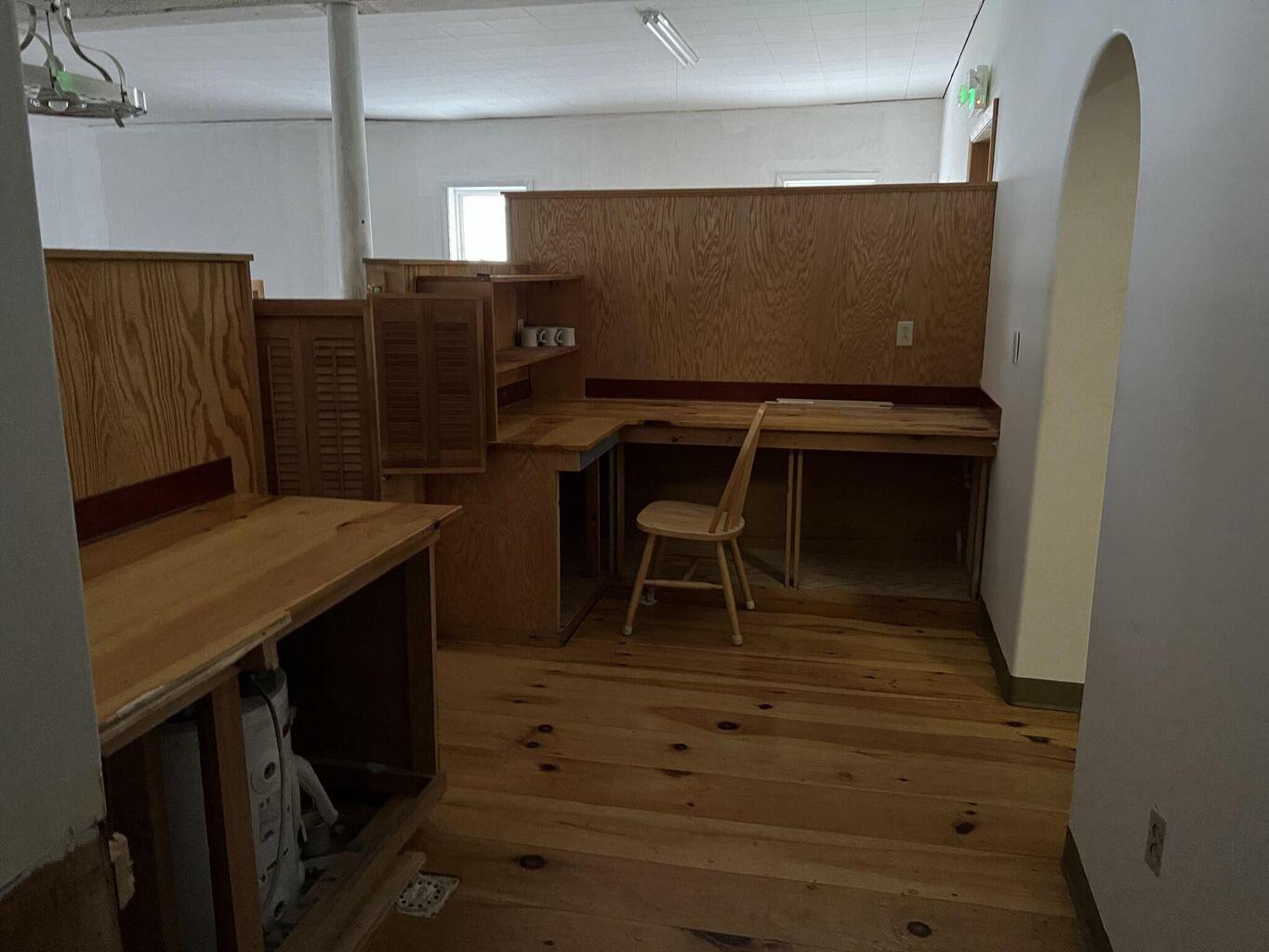 96 Penobscot Avenue Property Photo 13